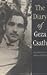 The Diary of Geza Csath