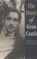 The Diary of Geza Csath