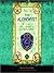 The Alchemyst