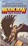 Mooncrow