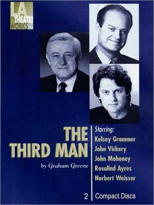 The Third Man