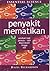 Penyakit Mematikan (Essential Science Series)