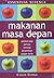 Makanan Masa Depan (Essential Science Series)