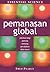 Pemanasan Global (Essential Science Series)
