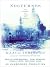 Nocturnes: Five Stories of Music and Nightfall