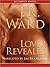 Lover Revealed (Black Dagger Brotherhood, #4)