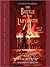 The Battle of the Labyrinth (Percy Jackson and the Olympians, #4)