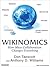 Wikinomics: How Mass Collaboration Changes Everything
