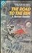 The Road to the Rim (John G...