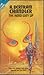The Hard Way Up (John Grime...