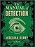 Manual of Detection