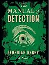 Manual of Detection