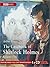 The Casebook of Sherlock Holmes, Volume One