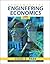 Contemporary Engineering Economics (3rd Edition)
