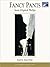 Fancy Pants