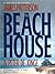 The Beach House