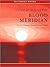 Blood Meridian: Or the Even...