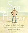 Sag Harbor by Colson Whitehead