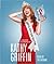 Official Book Club Selection by Kathy Griffin Official Book Club Selection by Kathy Griffin