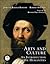 Arts and Culture: An Introduction to the Humanities (Volume II, Revised with CD-ROM)