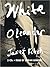 White Oleander by Janet Fitch