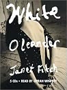 White Oleander