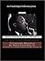 I've Been to the Mountaintop by Martin Luther King Jr.