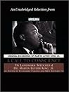 Where Do We Go From Here?: An Unabridged Selection from A Call to Conscience - The Landmark Speeches of Dr. Martin Luther King, Jr. Where Do We Go From Here?: An Unabridged Selection from A Call to Conscience - The Landmark Speeches of Dr. Martin Luther King, Jr.