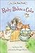 Ruby Bakes a Cake (I Can Read Book 1)