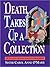 Death Takes Up a Collection (Sister Mary Helen, #8)