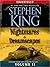 Nightmares & Dreamscapes, V...