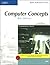 New Perspectives on Computer Concepts, Eighth Edition, Brief