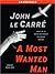 A Most Wanted Man