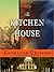 The Kitchen House