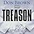 Treason