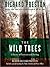 The Wild Trees: A Story of Passion and Daring