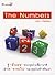 The Numbers by อมิตา อริยอัชฌา