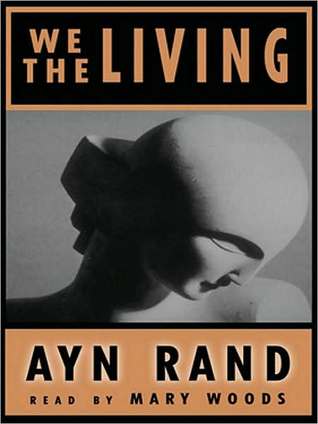 We the Living