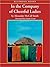 In the Company of Cheerful Ladies (The No. 1 Ladies' Detective Agency Series #6)