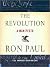 The Revolution: A Manifesto