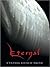 Eternal