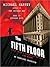 The Fifth Floor (Michael Kelly, #2)