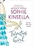 Twenties Girl by Sophie Kinsella Twenties Girl by Sophie Kinsella