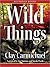 Wild Things