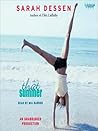 That Summer by Sarah Dessen