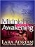 Midnight Awakening (Midnight Breed, #3)