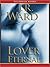 Lover Eternal by J.R. Ward