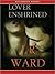 Lover Enshrined (Black Dagger Brotherhood, #6)