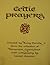 Celtic Prayers (English and Celtic Languages Edition)