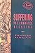 Suffering: The Unwanted Blessing (Christian Essentials)